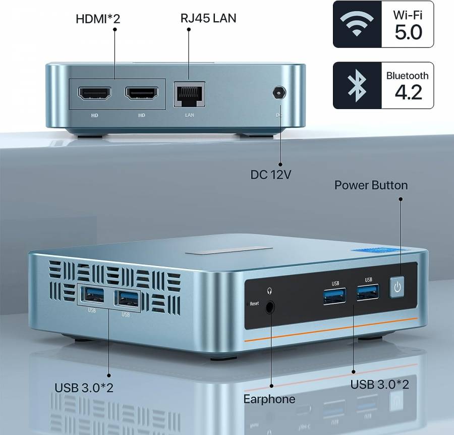 peladn_wi-4_a.jpg peladn_wi-4_a.jpg