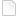 plan_9_bell_labs.webp