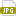 hw_peladn_wi-4_a.jpg