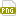 install:vbox:04_summary.png